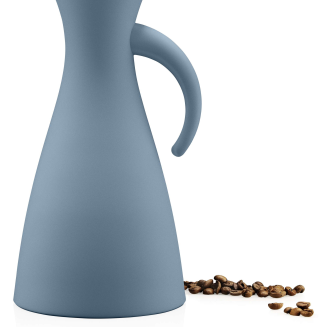 Termos Eva Solo Classic 1l Dusty blue - 3