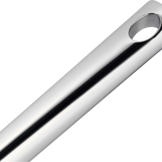  Zwilling Plus wok with Ceraforce Ultra coating - 32 cm - 5