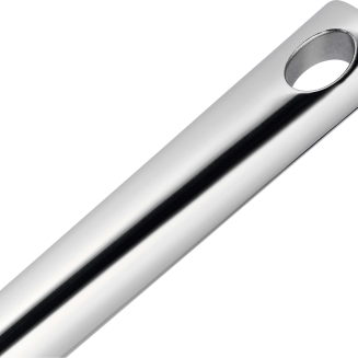 Wok Zwilling Plus z powłoką Ceraforce Ultra - 32 cm - 5