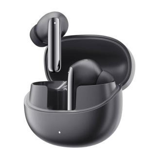  TWS QCY MeloBuds Pro HT08 headphones, ANC (black) - 2