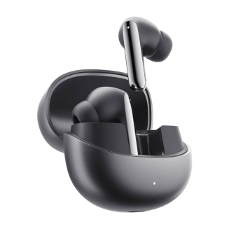  TWS QCY MeloBuds Pro HT08 headphones, ANC (black) - 3