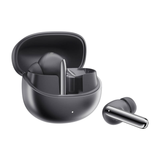  TWS QCY MeloBuds Pro HT08 headphones, ANC (black) - 4