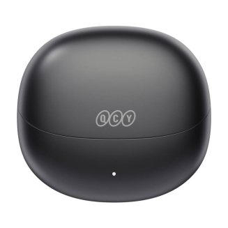 TWS QCY MeloBuds Pro HT08 headphones, ANC (black) - 6