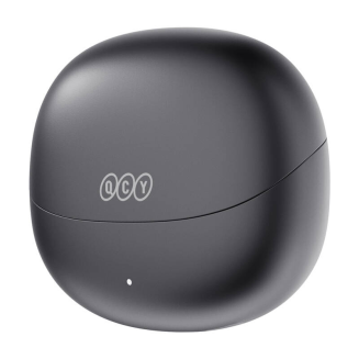  TWS QCY MeloBuds Pro HT08 headphones, ANC (black) - 7