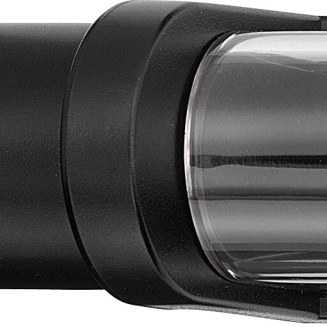  Miyabi double ceramic knife sharpener 21 cm - 3