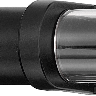 Podwójna ceramiczna ostrzałka do noży Miyabi 21 cm - 3