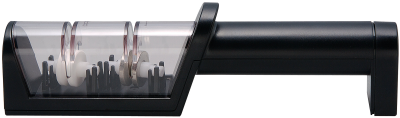  Miyabi double ceramic knife sharpener 21 cm