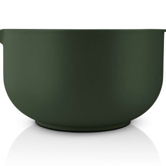 Miska Eva Solo Mixing Bowl 4l - Ø23cm Green - 3