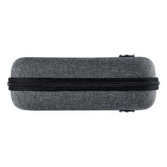  UGREEN 50903B travel case (gray) - 3