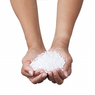  Additional filling for Fatboy 100 liter poufs