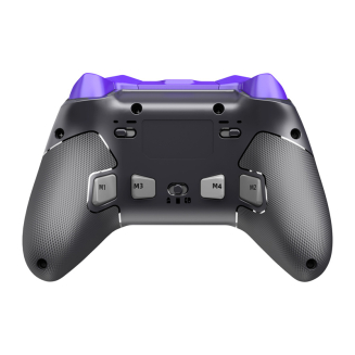 Kontroler PXN-P5 8K - 2