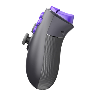 Kontroler PXN-P5 8K - 3