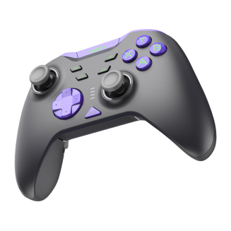  PXN-P5 8K Controller - 5