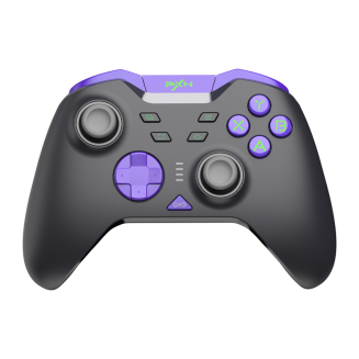  PXN-P5 8K Controller - 6