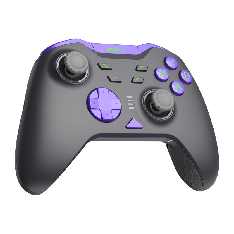 PXN-P5 8K Controller