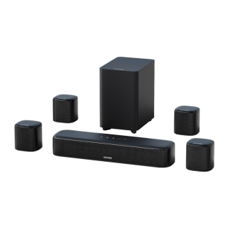  Ultimea Aura A40 Soundbar - 2