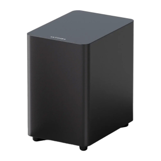 Soundbar Ultimea Aura A40 - 5