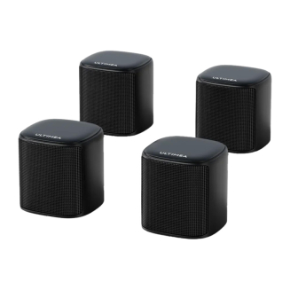 Soundbar Ultimea Aura A40 - 6