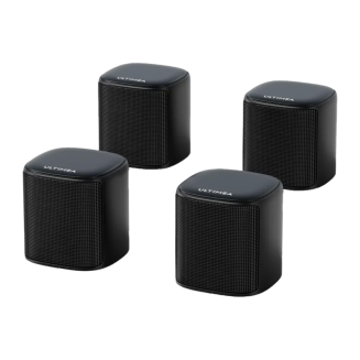  Ultimea Aura A40 Soundbar - 6
