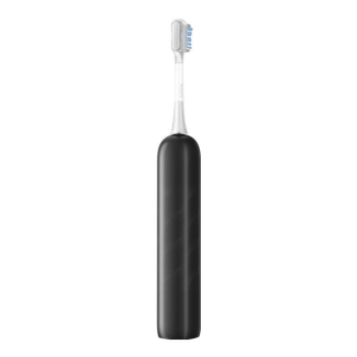 Szczoteczka soniczna MOVA Fresh Pro (czarna) - 3