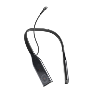 Opaska na szyję VITURE Pro 256GB - 4