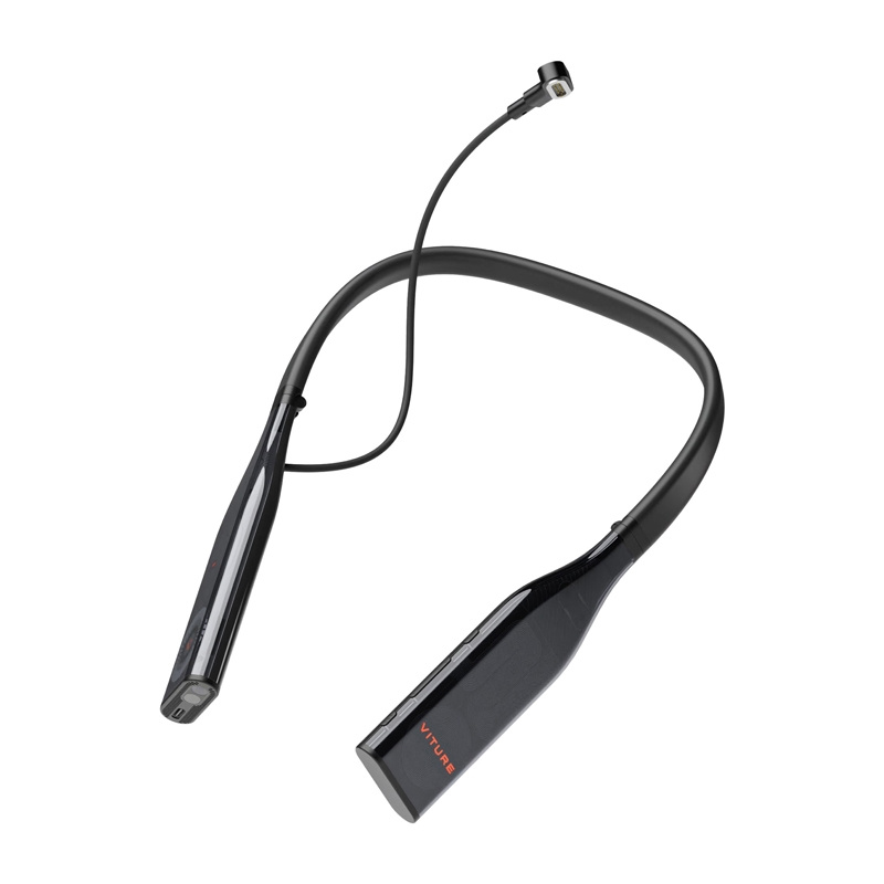 Opaska na szyję VITURE Pro 256GB