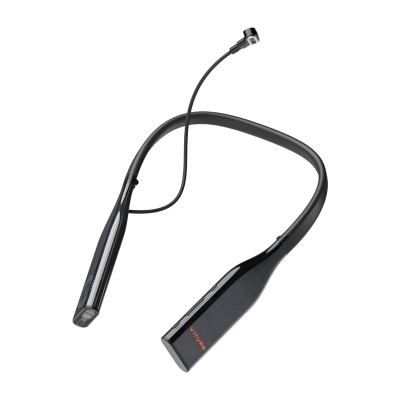  VITURE Pro Neckband 256GB