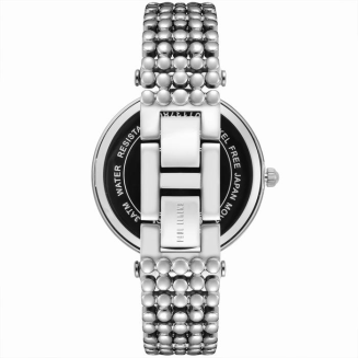 Zegarek Damski PAUL LORENS PL11378B2-3C1 + BOX - 3