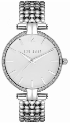 Zegarek Damski PAUL LORENS PL11378B2-3C1 + BOX