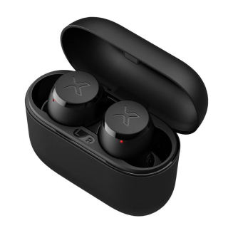 Słuchawki TWS Edifier X3 (czarne) - 4