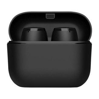 Słuchawki TWS Edifier X3 (czarne) - 5