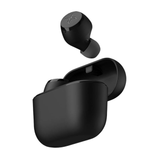 Słuchawki TWS Edifier X3 (czarne) - 3