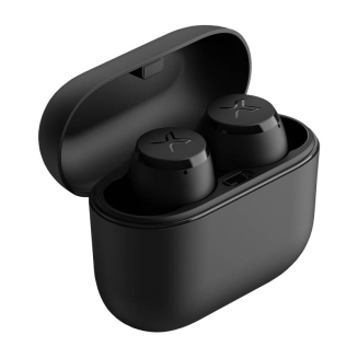 Słuchawki TWS Edifier X3 (czarne) - 7