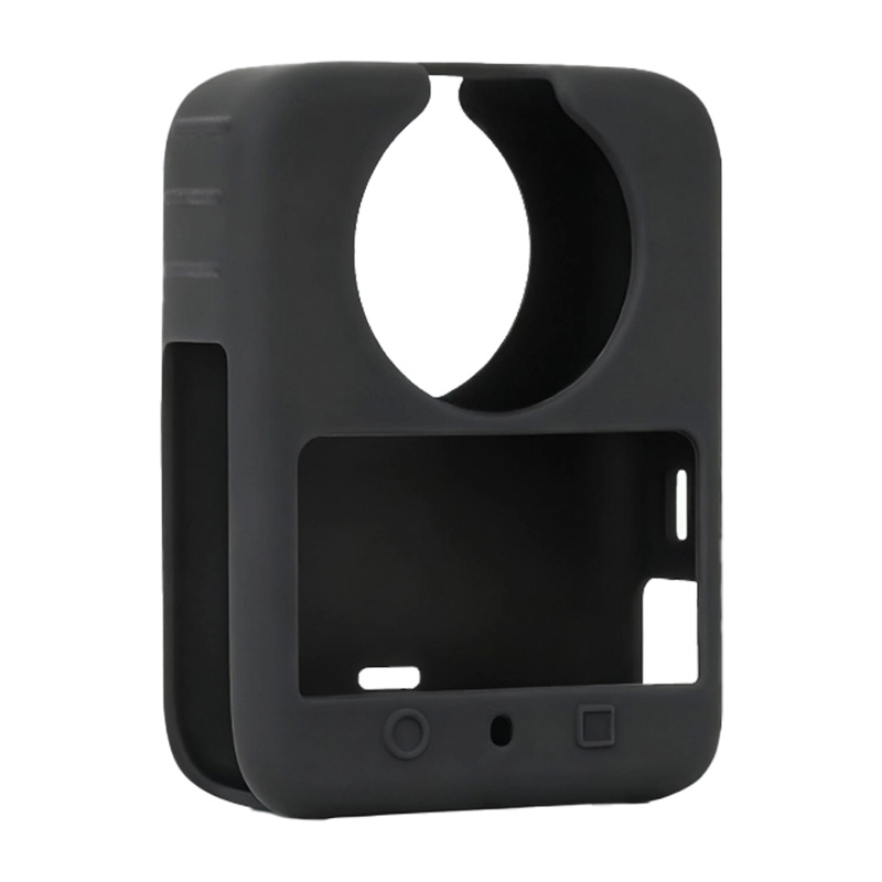 Silikonowa osłona ochronna kompatybilna z Sunnylife SG034