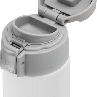 Kubek termiczny Zwilling Thermo 450 ml biały - 2