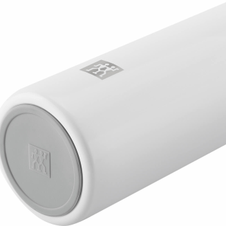 Kubek termiczny Zwilling Thermo 450 ml biały - 4