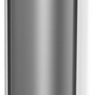  Zwilling Thermo mug 450 ml white - 5