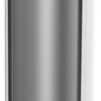 Kubek termiczny Zwilling Thermo 450 ml biały - 5