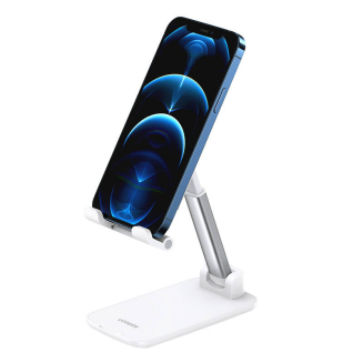 Podstawka UGREEN LP373 (biała) - 2