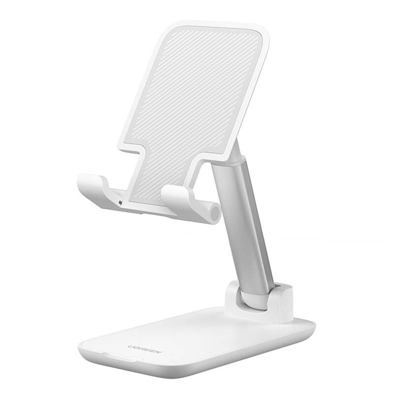 Podstawka UGREEN LP373 (biała)