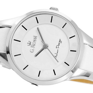 Zegarek Damski G.Rossi 8154A-3C1 + BOX - 4
