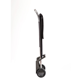 Wózek zakupowy Rolser Jet LN Joy Negro - 6