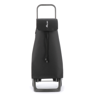 Wózek zakupowy Rolser Jet LN Joy Negro - 4
