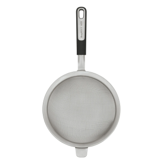 Sitko BergHOFF Graphite 18 cm - 2