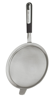 Sitko BergHOFF Graphite 18 cm