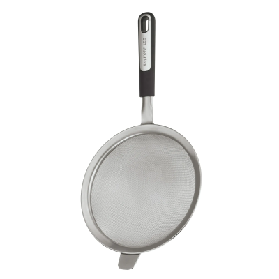 BergHOFF | Sitko siatkowe Graphite 18cm