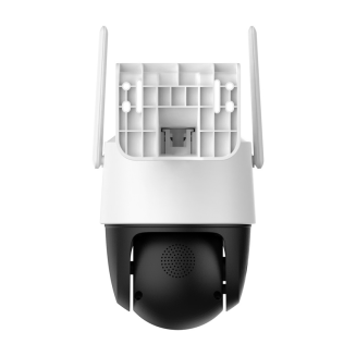 Obrotowa kamera zewnętrzna WiFi IMOU Cruiser SC 4G 5MP - 6