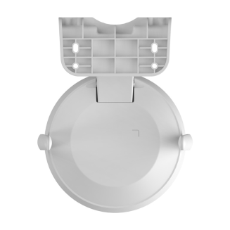 Obrotowa kamera zewnętrzna WiFi IMOU Cruiser SC 4G 5MP - 7