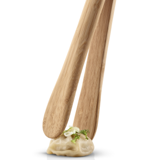 Szczypce do serwowania Eva Solo Nordic Kitchen 24 cm - 3