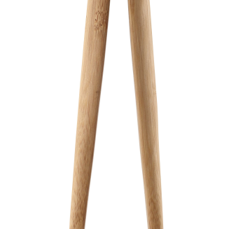 Szczypce do serwowania Eva Solo Nordic Kitchen 24 cm - 2